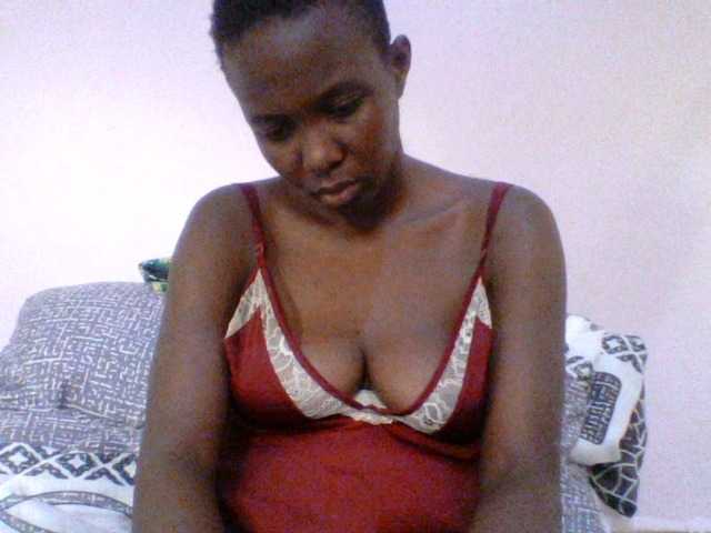 Pamela7
