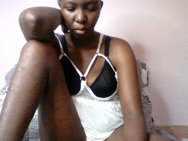 Pamela7 live cam on BongaCams