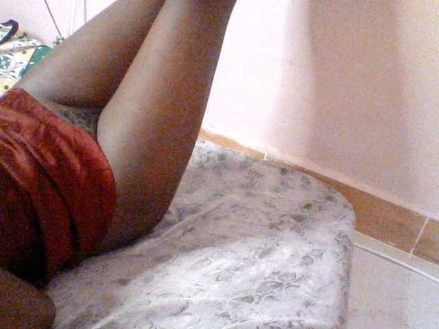 Pamela7