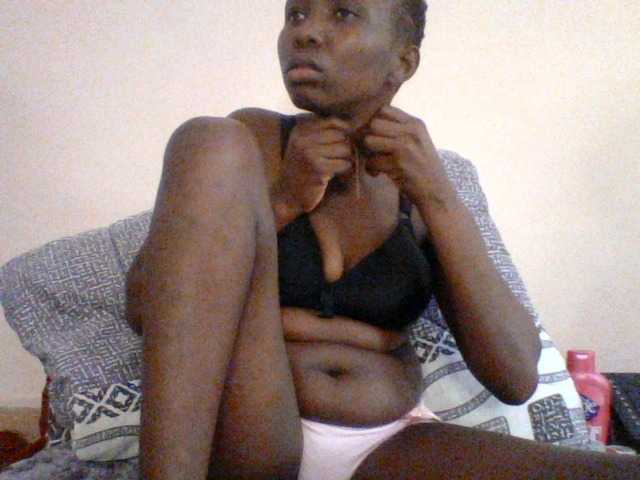Pamela7