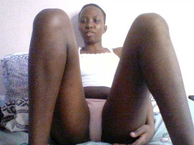 Pamela7