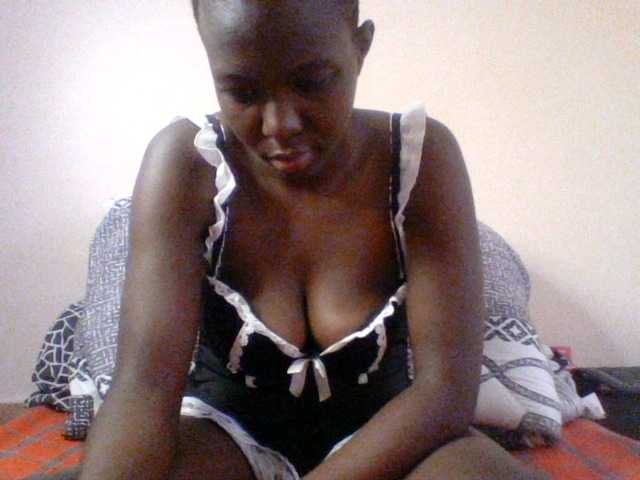 Pamela7