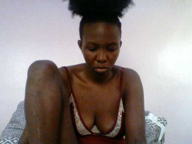 Pamela7, en directo ahora en BongaCams