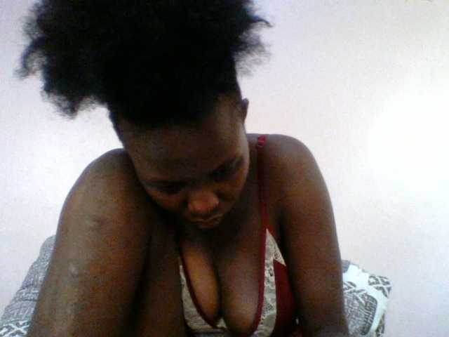 Pamela7, live now on BongaCams