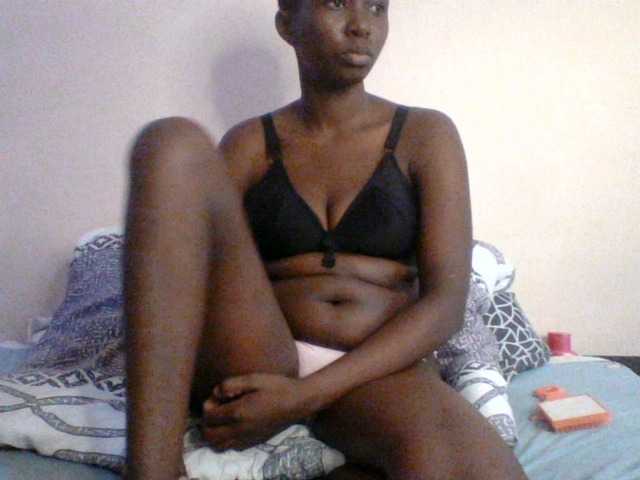Pamela7