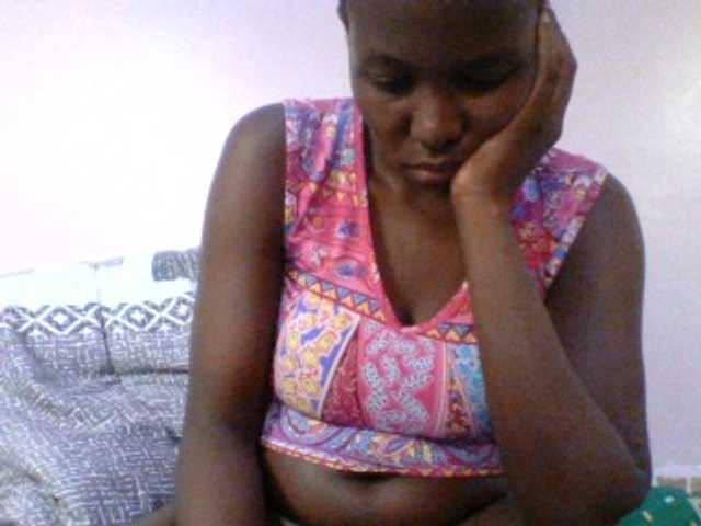 Pamela7