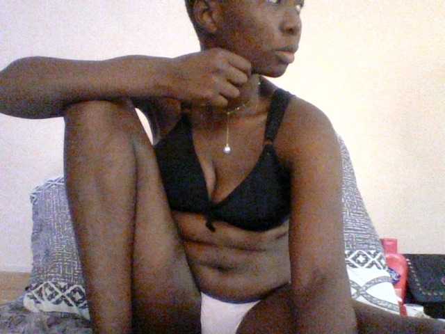 Pamela7