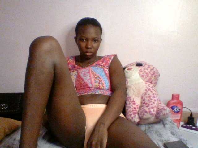 Pamela7