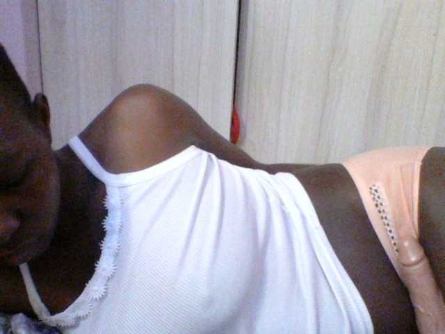 Pamela7