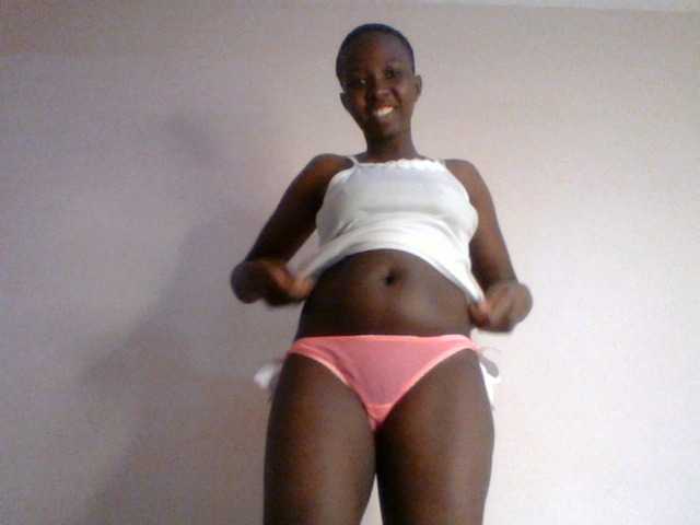 Pamela7