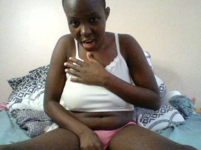 Pamela7