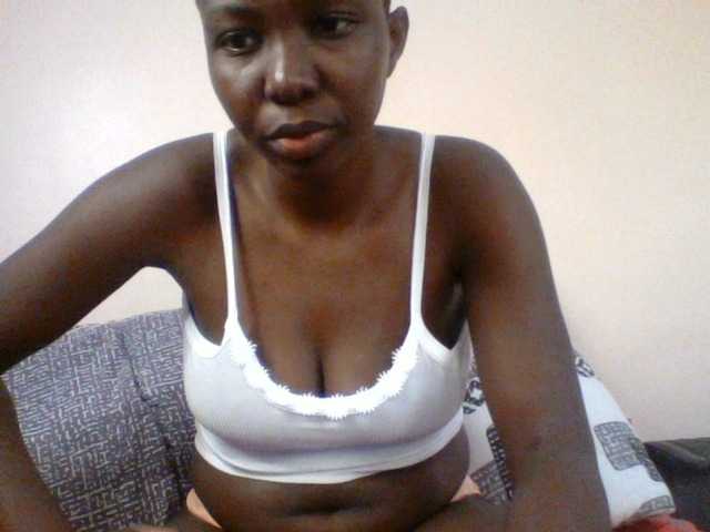 Pamela7 live cam on BongaCams