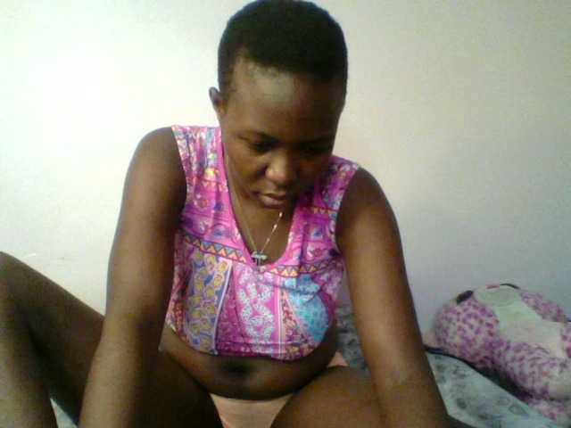 Pamela7 live cam on BongaCams