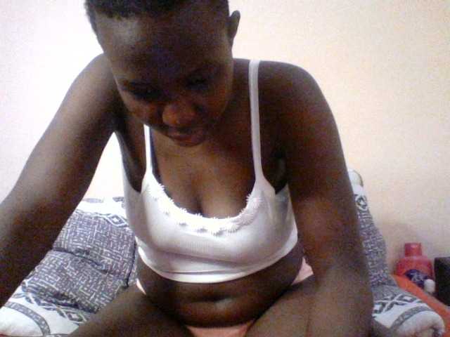 Pamela7 live cam on BongaCams