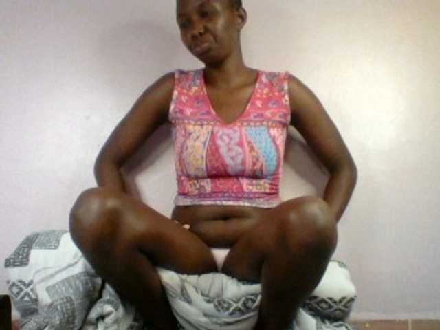 Pamela7