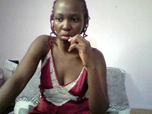Pamela7 live cam on BongaCams