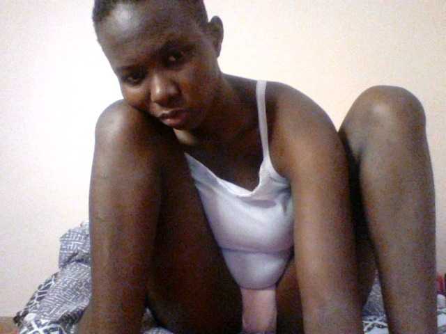 Pamela7
