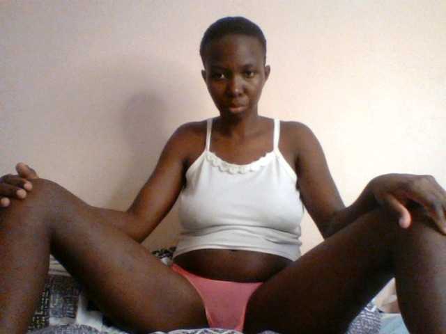 Pamela7