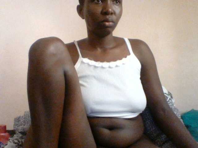 Pamela7