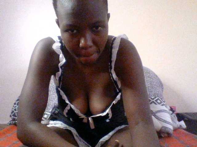 Pamela7