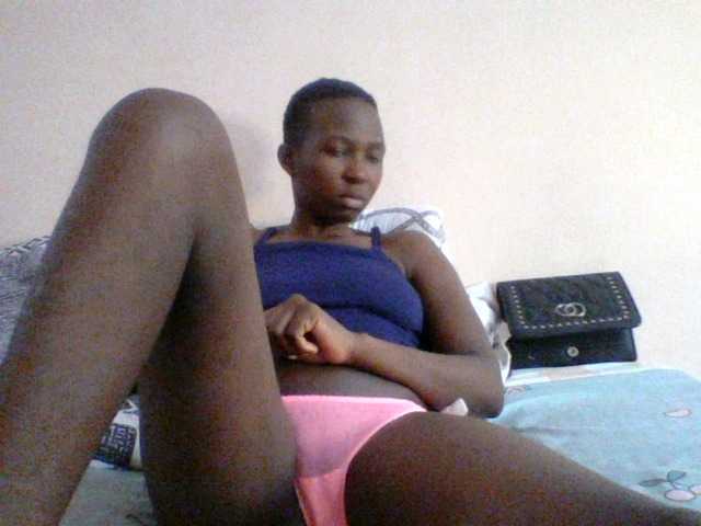 Pamela7