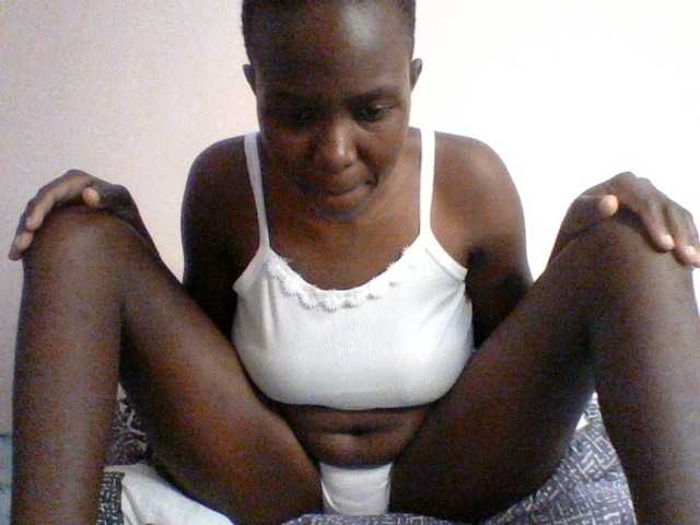 Pamela7