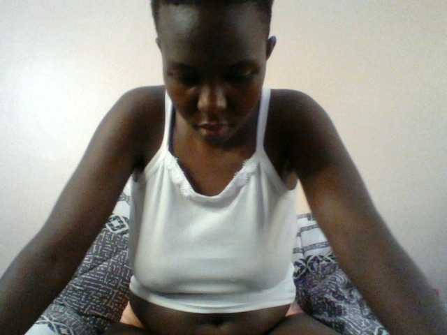 Pamela7 live cam on BongaCams