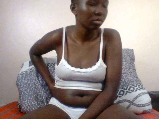 Pamela7 webcam