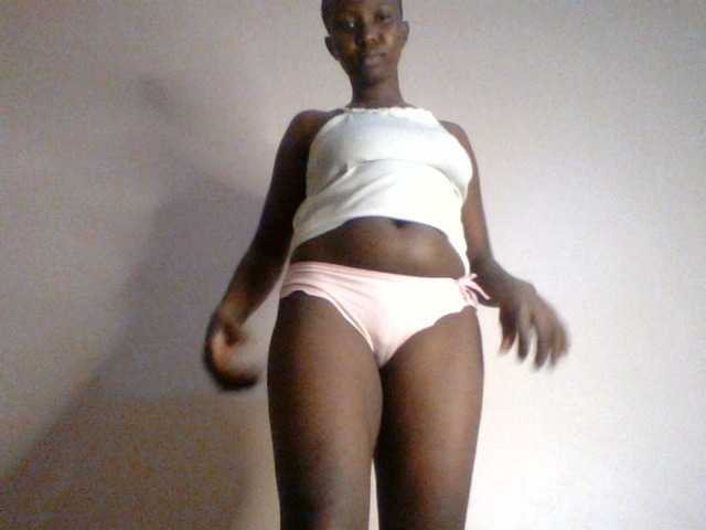 Pamela7
