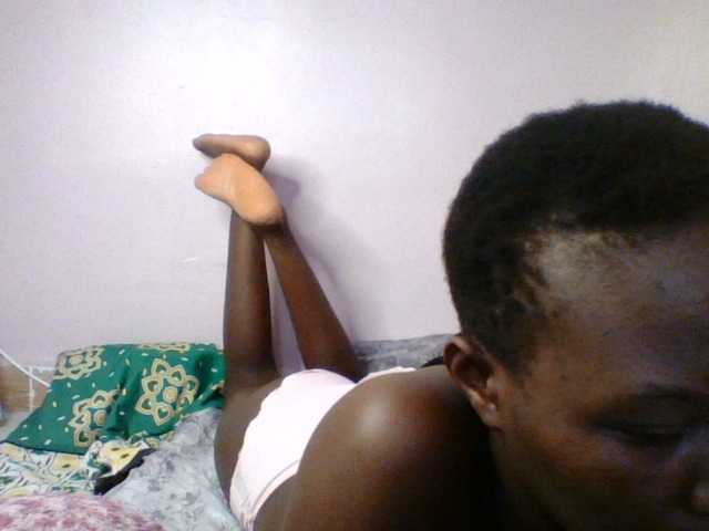 Pamela7 live cam on BongaCams