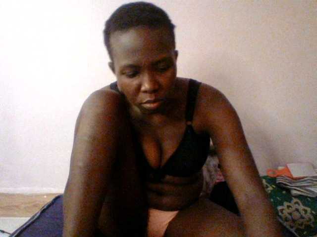 Pamela7 live cam on BongaCams