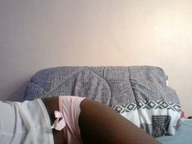 Pamela7 live cam on BongaCams