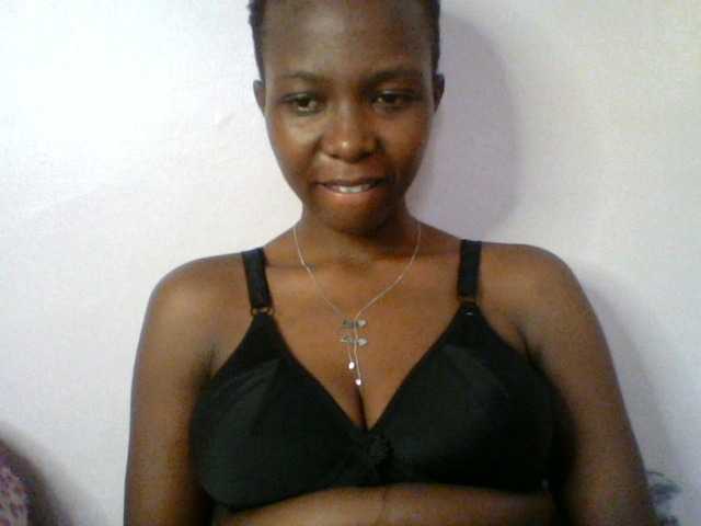 Pamela7 live cam on BongaCams