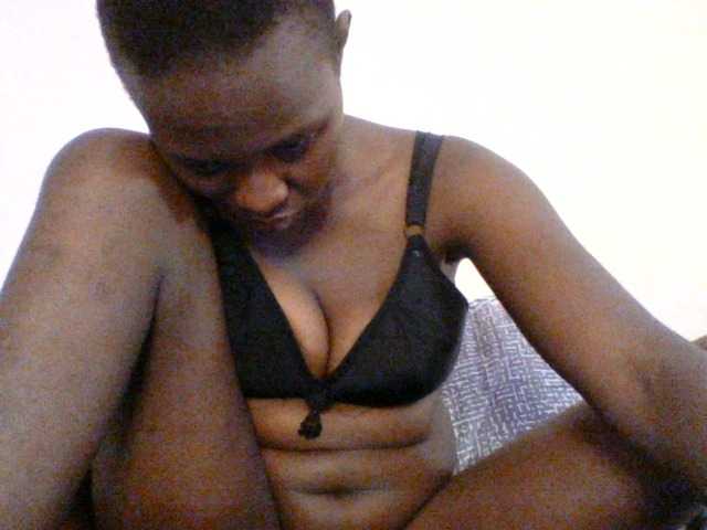 Pamela7 on Bongacams