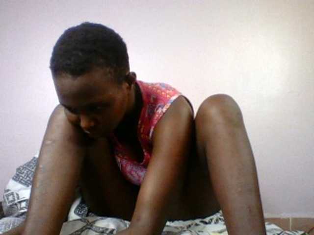 Pamela7