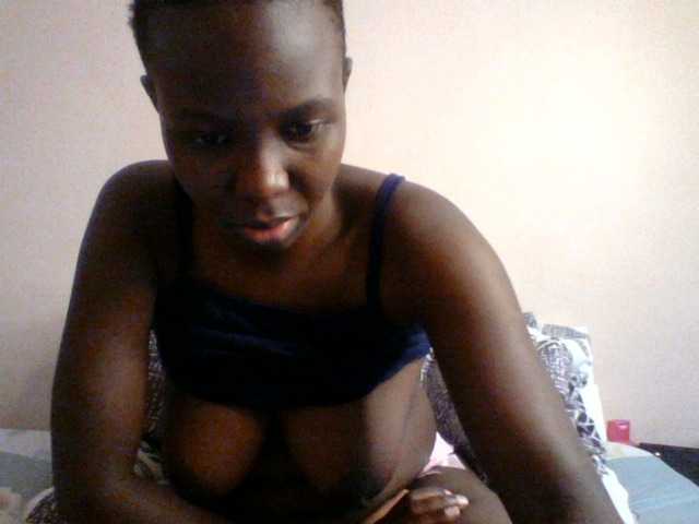 Pamela7