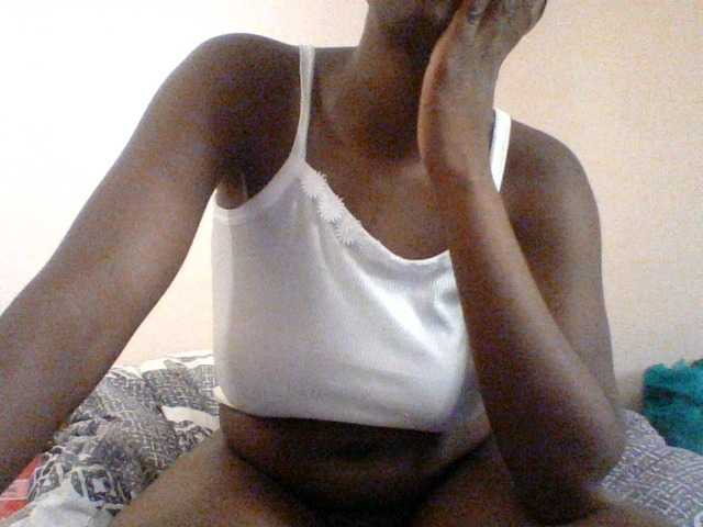 Pamela7