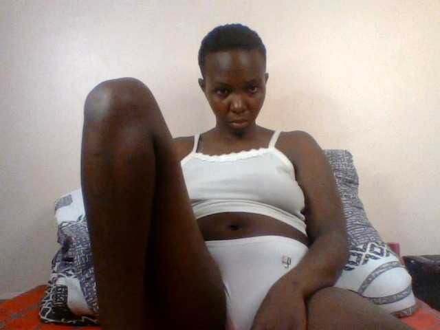 Pamela7