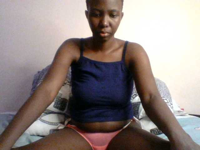 Pamela7