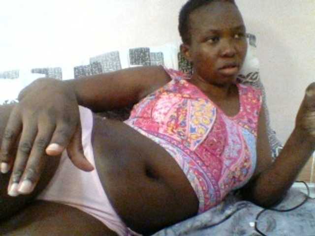 Pamela7, en vivo ahora en BongaCams