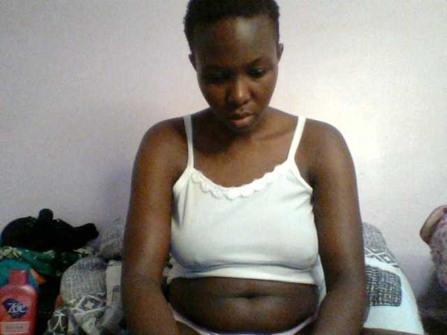 Pamela7 live cam on BongaCams