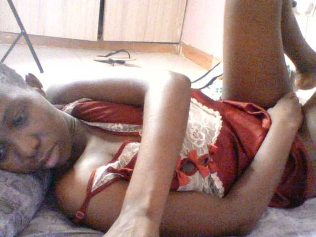 Pamela7