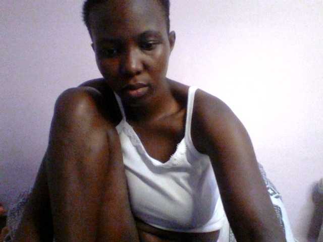 Pamela7 live cam on BongaCams