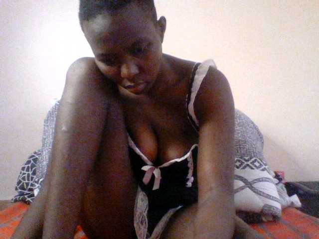 Pamela7 live cam preview