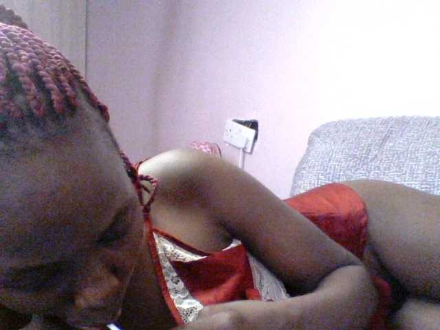 Pamela7 live cam on BongaCams