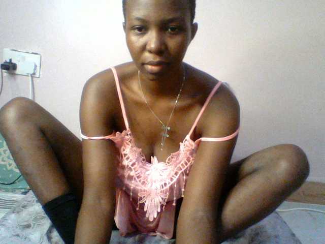 Pamela7