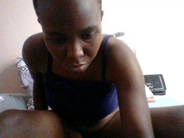 Pamela7 live cam on BongaCams