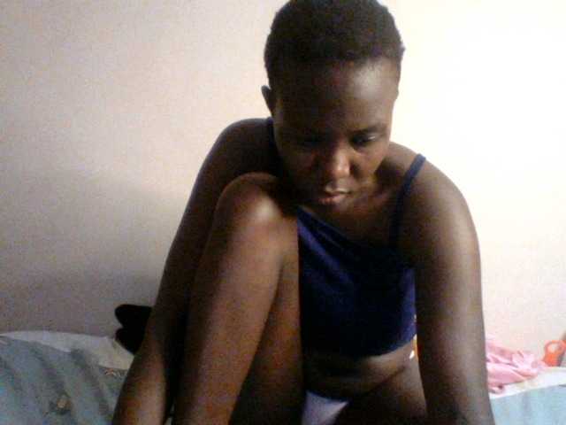 Pamela7 live cam on BongaCams