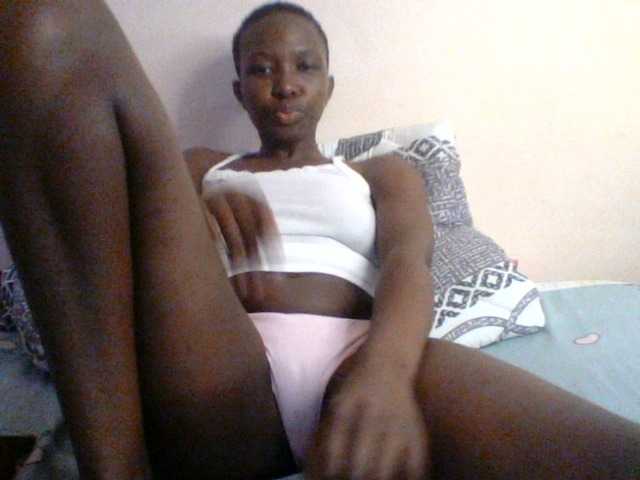 Pamela7 live cam on BongaCams