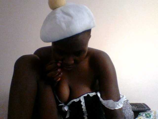 Pamela7